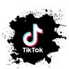 aya.tarek449