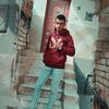 mahamadelnagar677