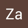 zaza80494