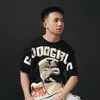 vudanhcong