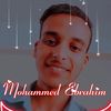 mohammed_ebrahim02