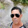 jair.martins52