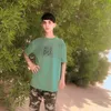 az_ar13