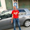 Nakhtel Ouichteti
