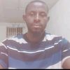 user353406345024