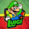 Luigi.fr