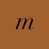 moreismore_interiors