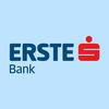 erste.group.bank