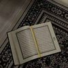 user9398161340814