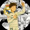 cr7_2008.5.7
