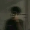 supervicion_live