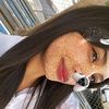 dayy_vcc