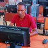manyonyisaidi952