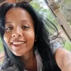 aline.lopes395