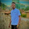 isaacmohammed74