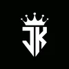 jk_musiic