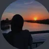 imane imane