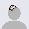alien_realeza