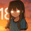 magalybrineanimations
