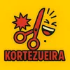 KorteZueira
