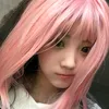gllits2