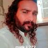 qaidi804665