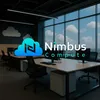 Nimbus Compute | DevOps & AI
