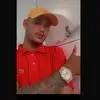 willysilva759