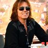 joey.tempest482