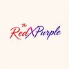 redxpurple_4