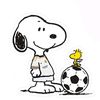 yomar_39
