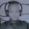 hamisubasheer001