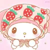 mby__27