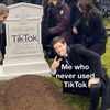 jrkaious22