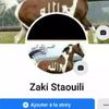 zaki.staouili