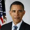obama_origanal