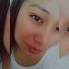 cataleya.tenorio8