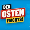 andy056626