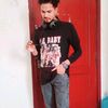 im.black.boy42