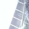 tng.trn0106