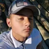luiz.otavio0228