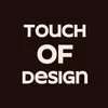 touchofdesign