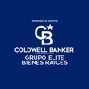 Grupo Elite