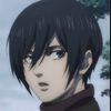 ackerman1401