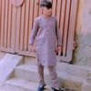 arman.arman1320