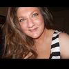 lauratarvingarret