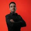 electro_angel_oficial