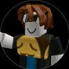 tuber93