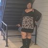 mommy34404