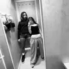 andrea_wilderr